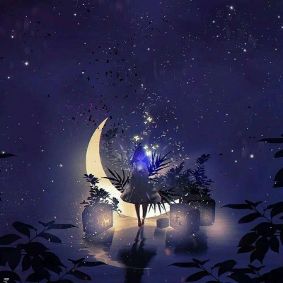 兽设细节刻画技巧FurryQQ群